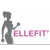 Ellefit' salle de sport 100% femmes !