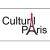 CulturalParis