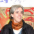 Marie-Annick