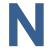 Neosilver