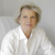 Marie Paule