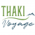 Thaki