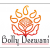 Bolly