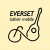 EVERSET-Luthier mobile