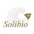 Solibio