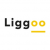 Liggoo