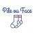Pile ou Face
