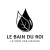 Le Bain du Roi