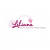 Liliana Mohair