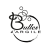 Bulles d'Argile