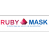 Ruby Mask