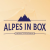 Alpes In Box