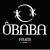 Obaba