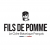 Fils de Pomme