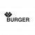 Burger et Cie