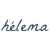 Maena