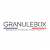 Granulebox