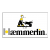 Haemmerlin