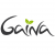 Gaïna