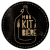 MK Production