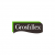 Grosfillex SAS