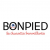 Bonpied