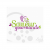 Saveur Gourmande
