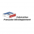 Fabrication Française Développement
