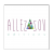 Allez-zou Editions