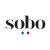 Sobo