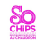 So Chips