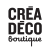 CréaDécoBoutique