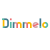 Dimmelo
