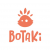 Botaki