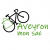 Aveyron Mon Sac