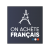 On Achète Français