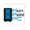 MonPetitPC