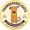 Thunders Delight