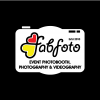 fabfotosg