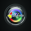 fabfotosg