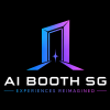 Aiboothsg