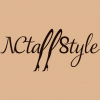 NCtallstyle