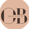 MoutistyL