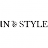 Inandstyle