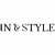 Inandstyle