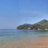 Arrábida Kayak