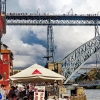 Bicla Porto