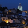 Casa do Fado