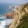 Sintra Trails