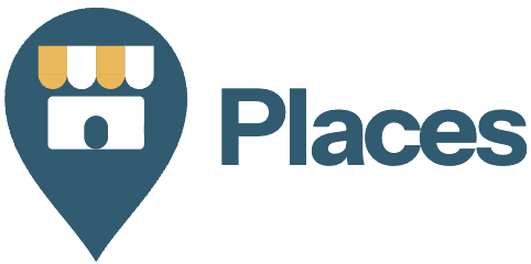 Places